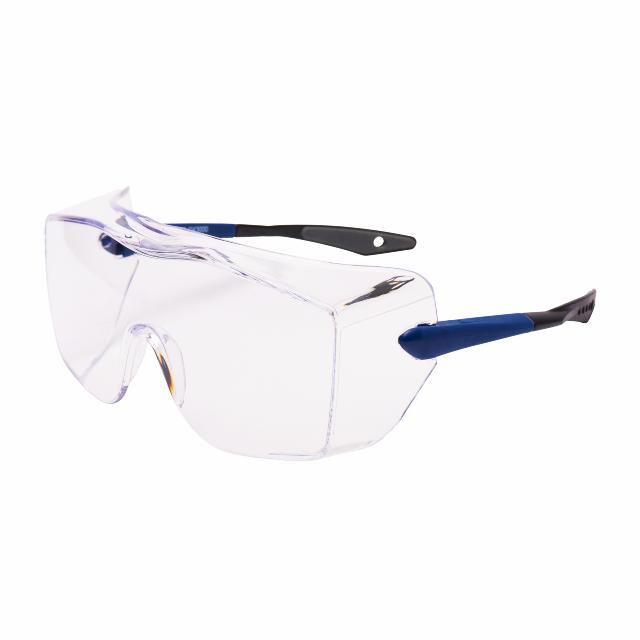 Brille 3M OX3000