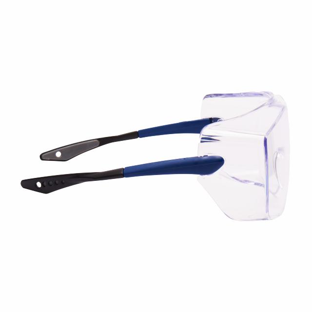 Brille 3M OX3000