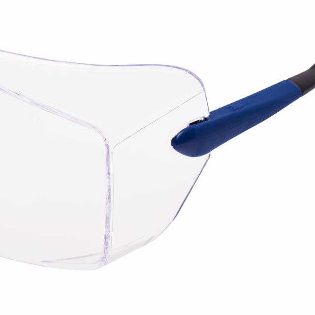 Brille 3M OX3000