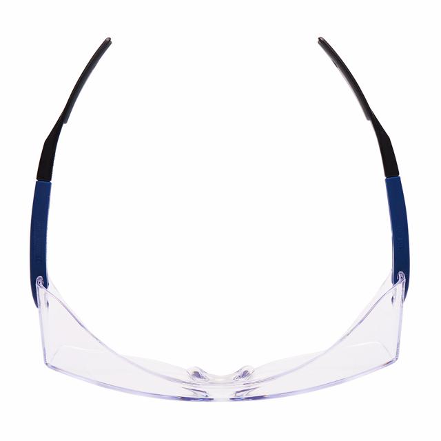 Brille 3M OX3000