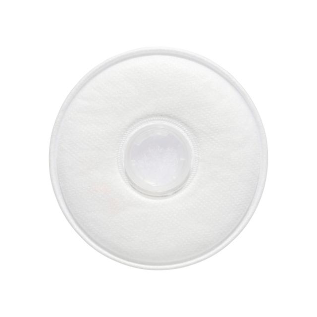 Filter 3M 6000/7000 - P2 