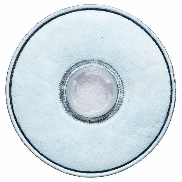 Filter 3M 6000/7000 - P2 R 