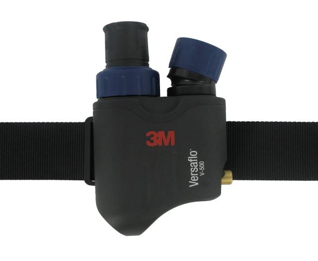 Luftregulator 3M Versaflo V-500 