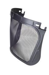 Alt_1