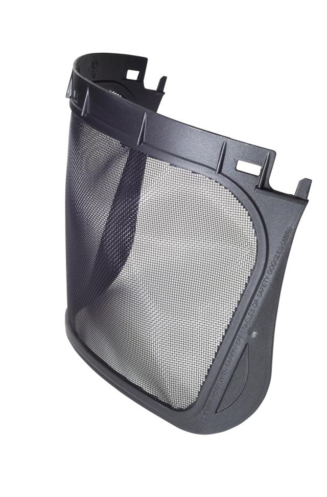 Visir 3M G500 