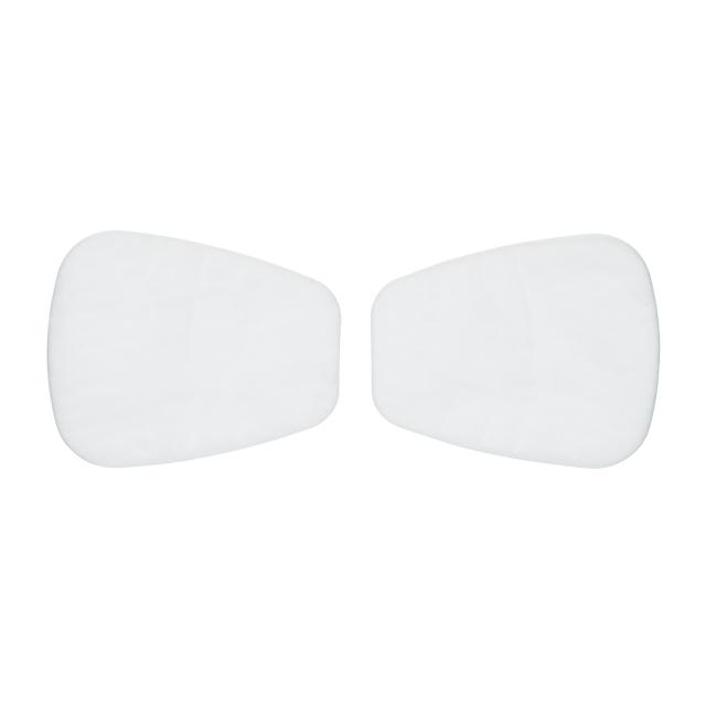 Partikelfilter 3M 6000/7000 - P2 