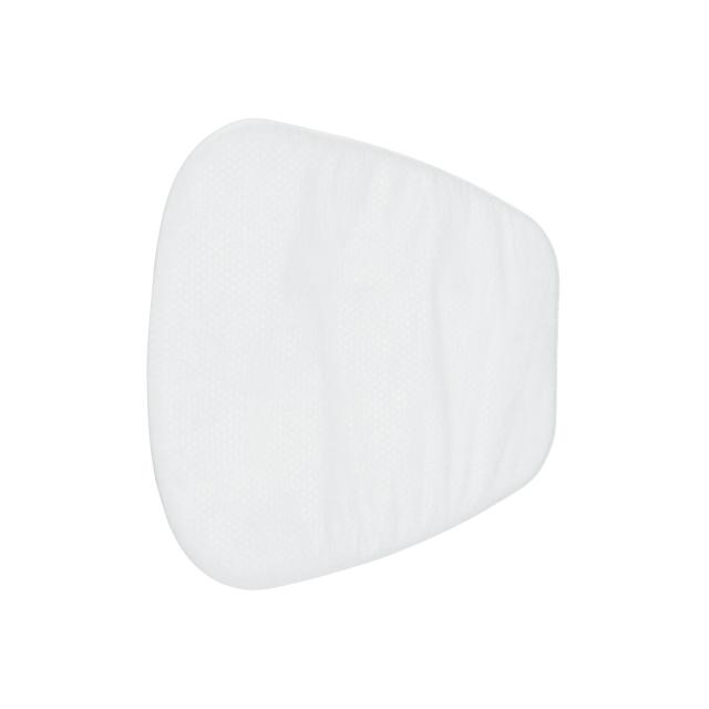 Partikelfilter 3M 6000/7000 - P2 
