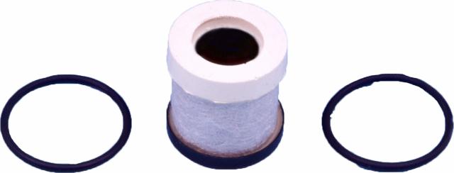 Gas- og dampfilter 3M 6000/7000 - A1 