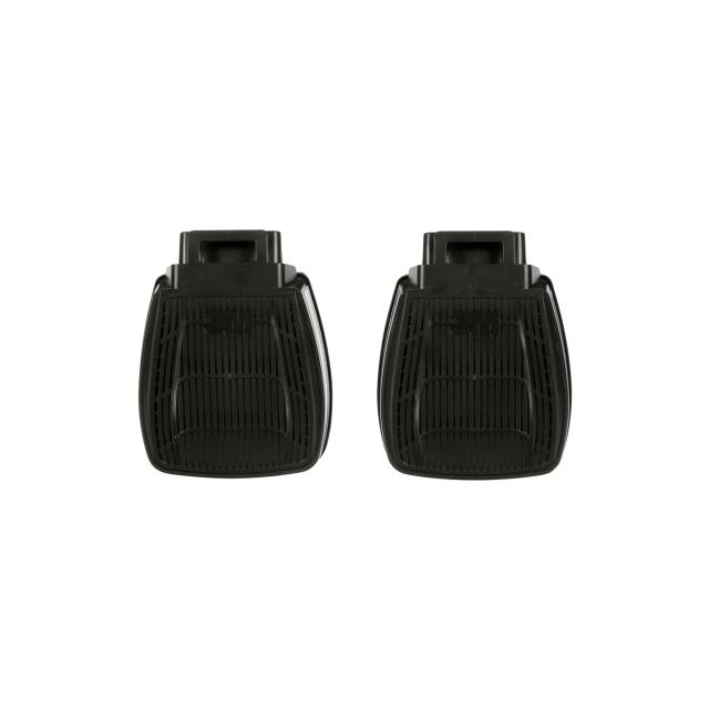 Filter A2P3 Secure Click D8095 