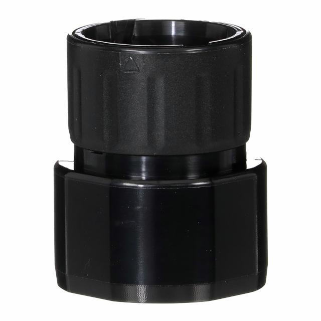 Bajonetfatning 3M til Versaflo PF-602E+