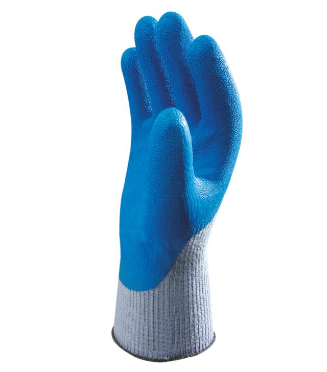 Showa 305 Grip Xtra 