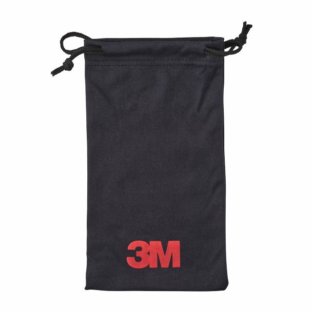 3M universal brillesnor