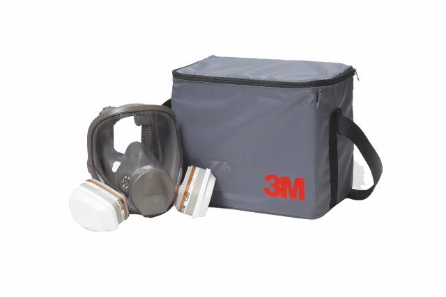 3M universal brillesnor