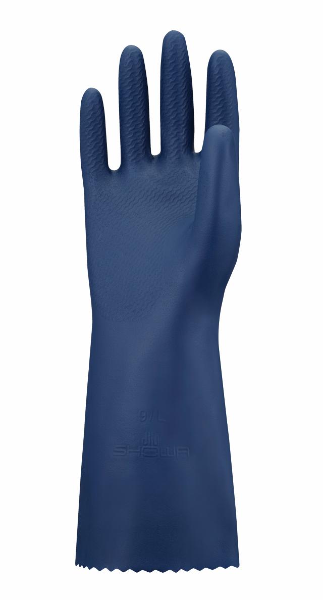 Showa CN740 32 cm 