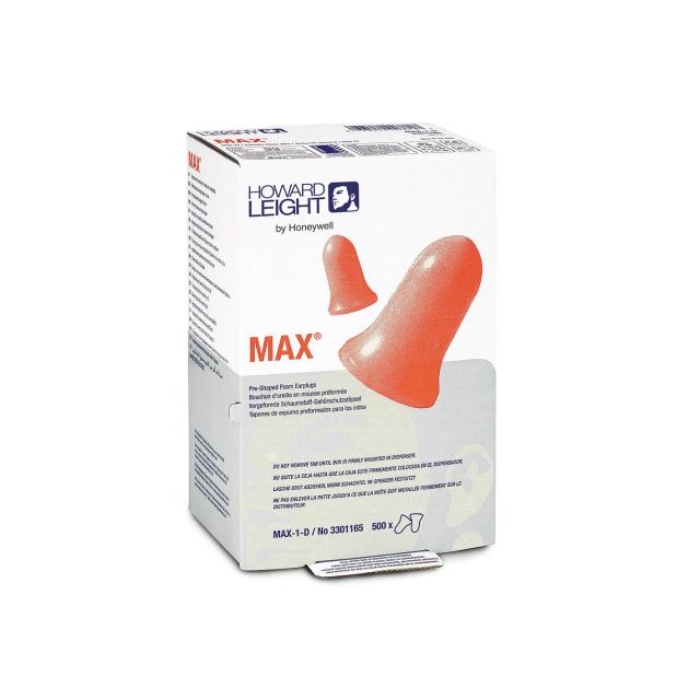 Howard Leight Max, til LS500 propautomat 
