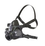 Alt_1