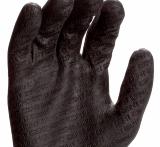 Alt_1