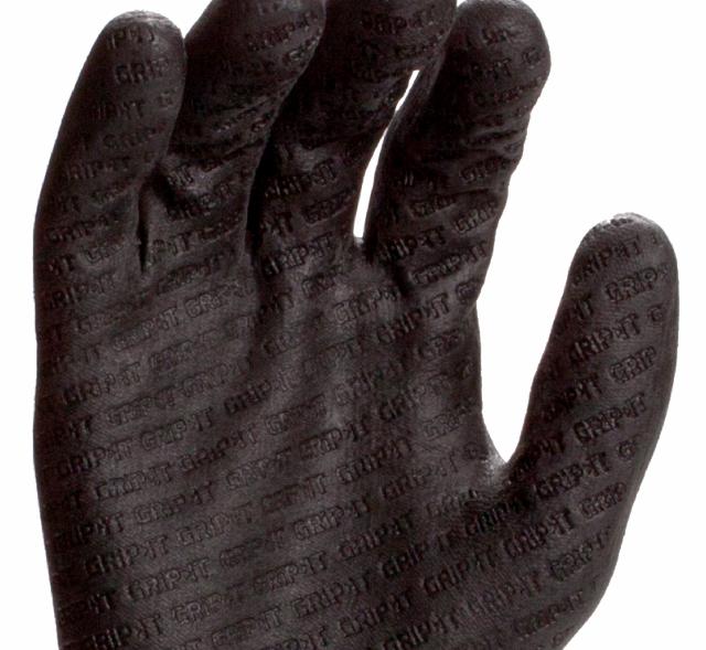 Worklife Grip-It 