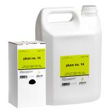 Alt_1