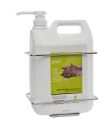 Alt_1