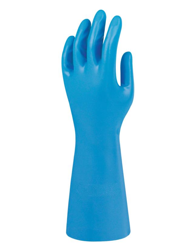 AlphaTec 37-501 