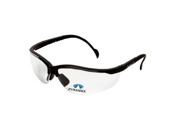 Pyramex V2 readers 
