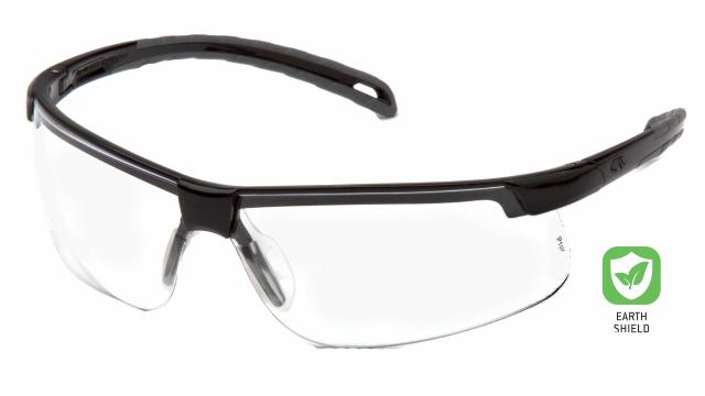 Brille Pyramex Ever-Lite Bio