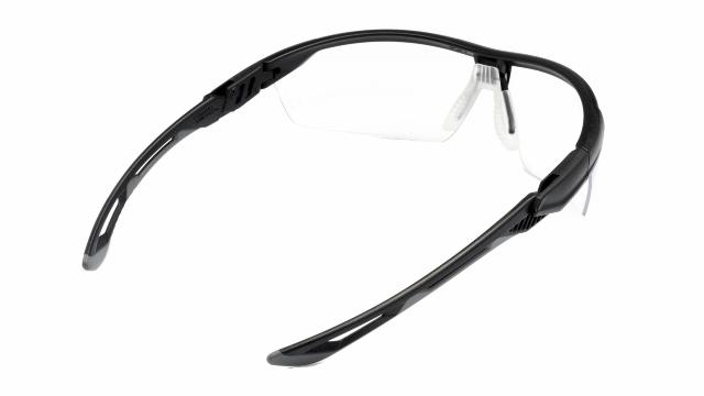 Brille Pyramex Truflex