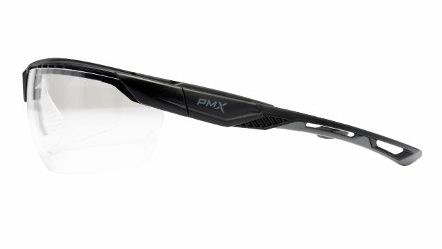 Brille Pyramex Truflex