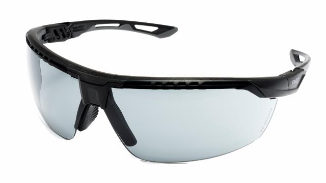 Brille Pyramex Truflex