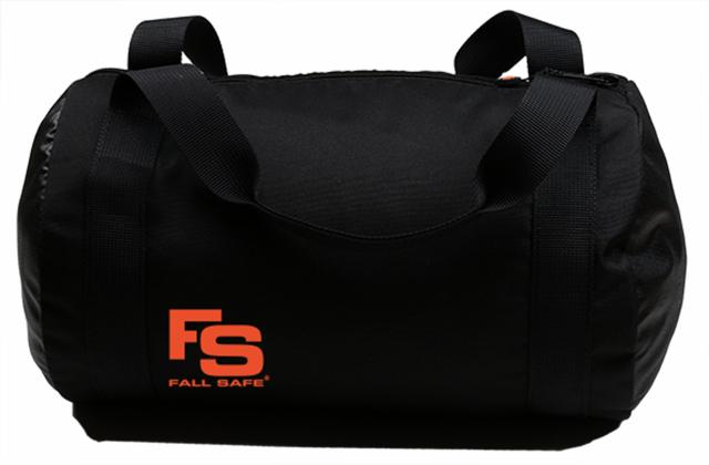 FallSafe opbevaringstaske - 13L 