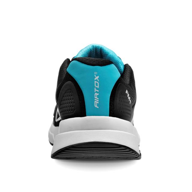 AIRTOX FM1 ESD sko 