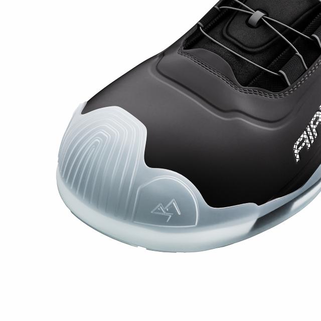 Sko AIRTOX RS33 S3