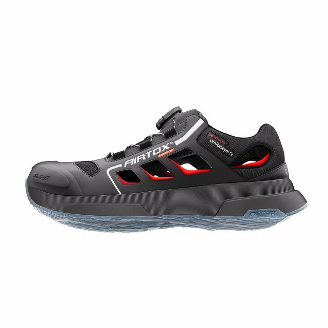 AIRTOX FS22 ATX Sandal S1P