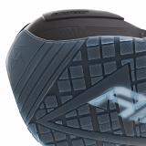 Alt_5