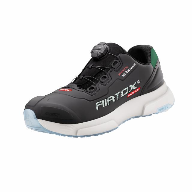 AIRTOX FL44 ATX S3 sko