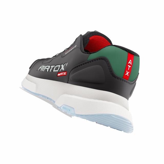 AIRTOX FL44 ATX S3 sko