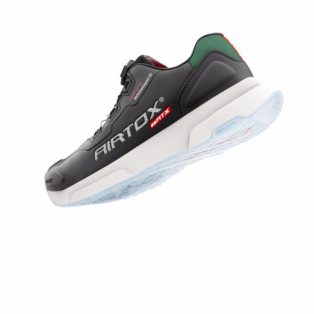 AIRTOX FL44 ATX S3 sko