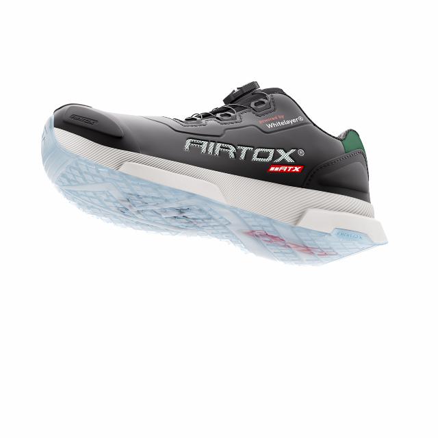 AIRTOX FL44 ATX S3 sko