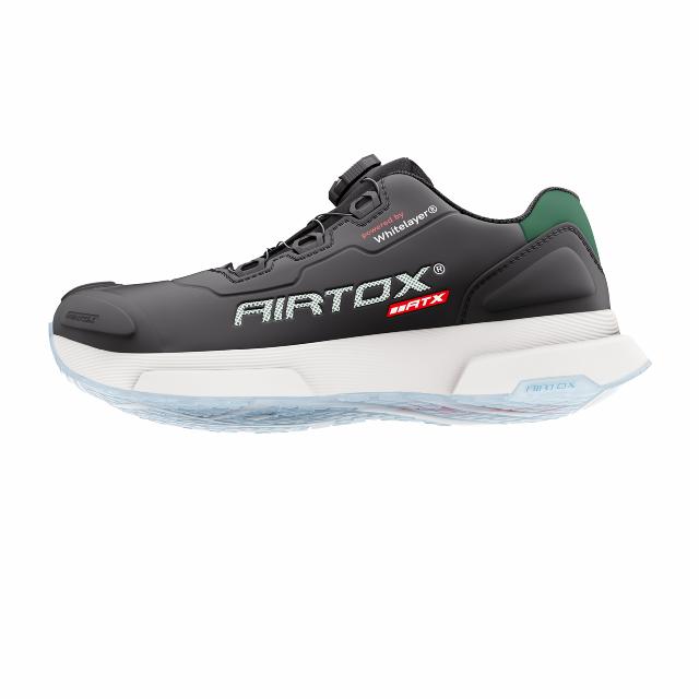 AIRTOX FL44 ATX S3 sko