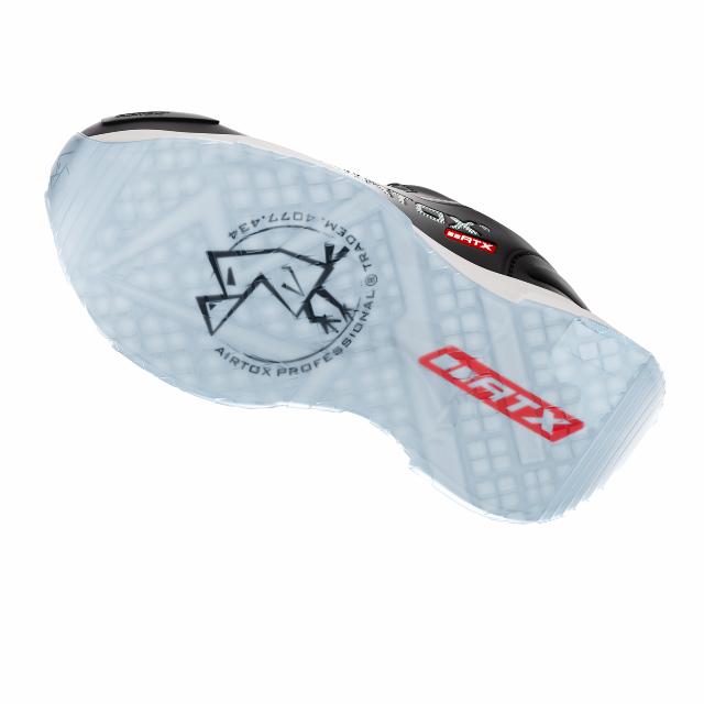 AIRTOX FL44 ATX S3 sko