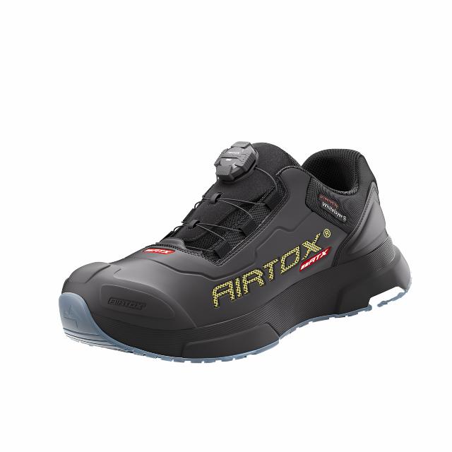 AIRTOX FS55 ATX S3 sko