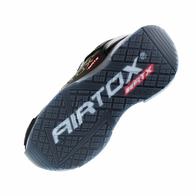 AIRTOX FS55 ATX S3 sko