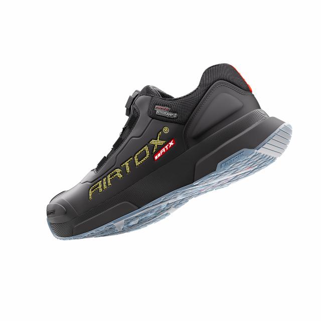 AIRTOX FS55 ATX S3 sko