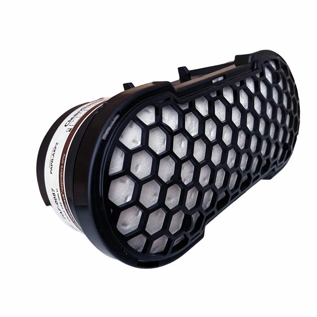 Kombinationsfilter AX P3 