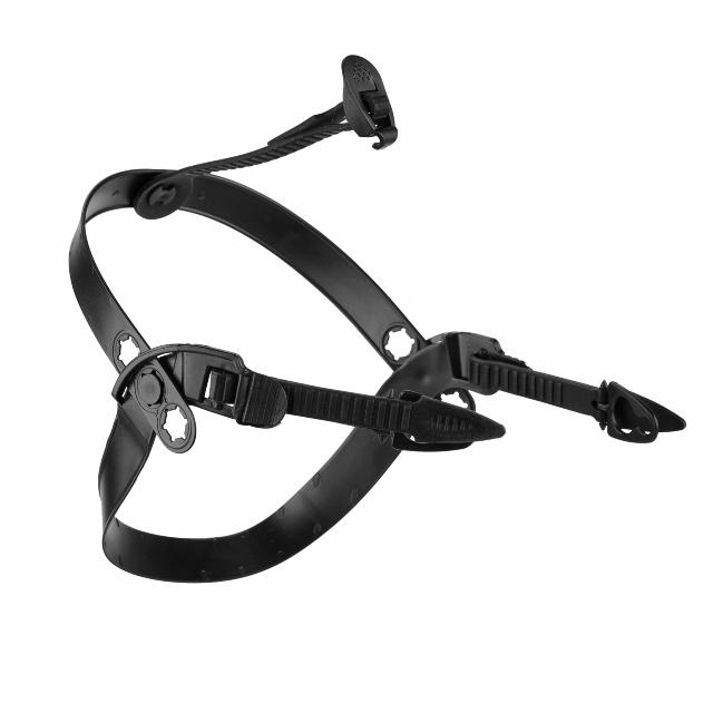 Hovedsele til Cleanspace PRO og ULTRA power