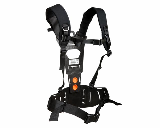 Sele SR 552 Sundström 
