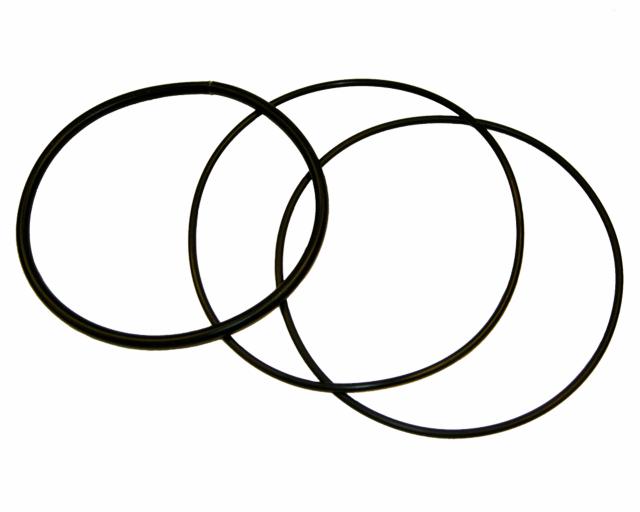 O-ring sæt til filterstativ SR 99 