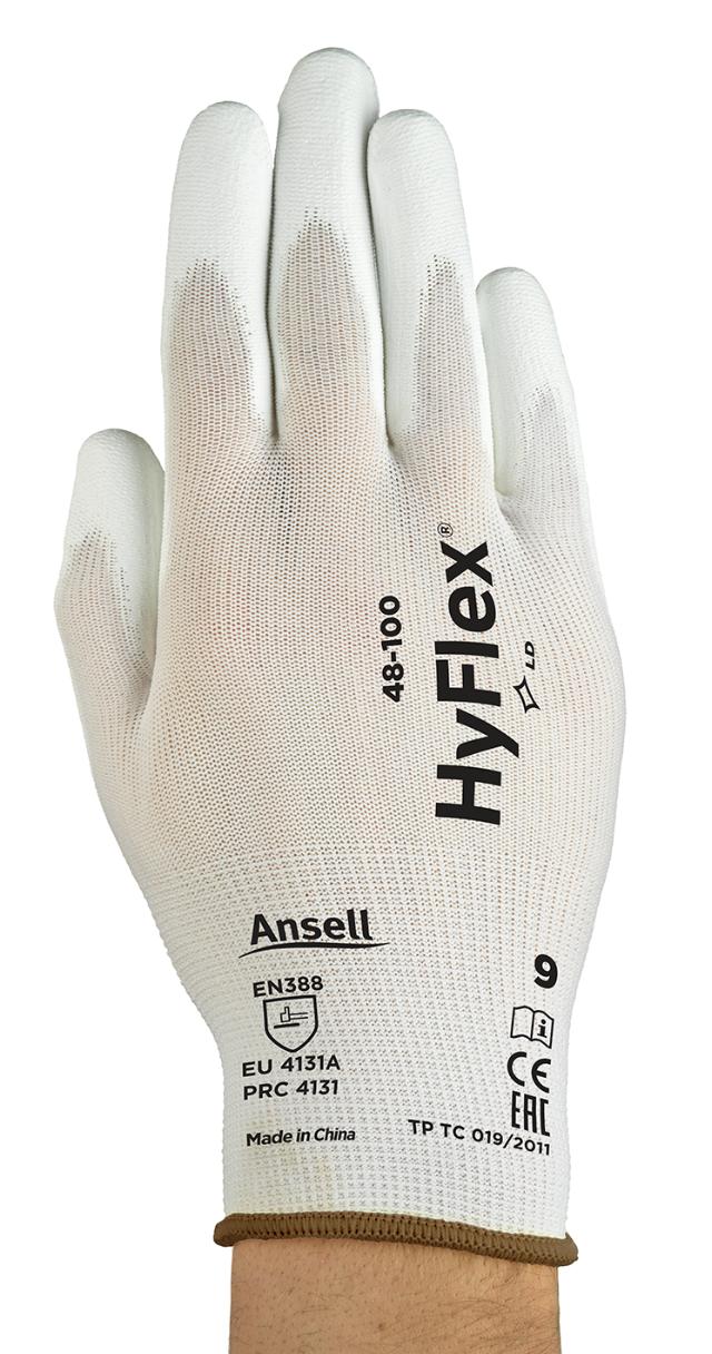 Hyflex 48-100 