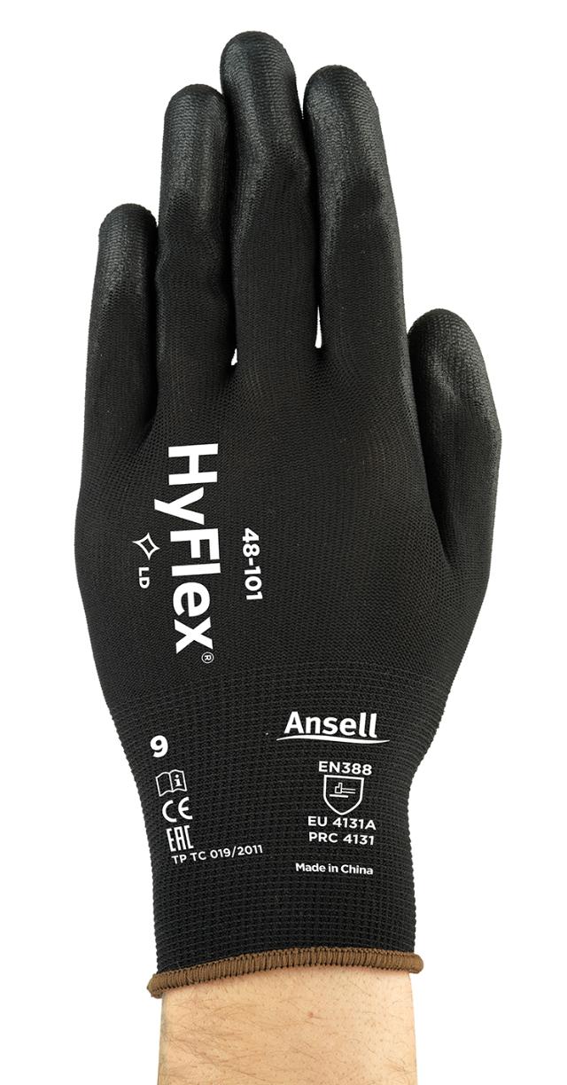Hyflex 48-101 